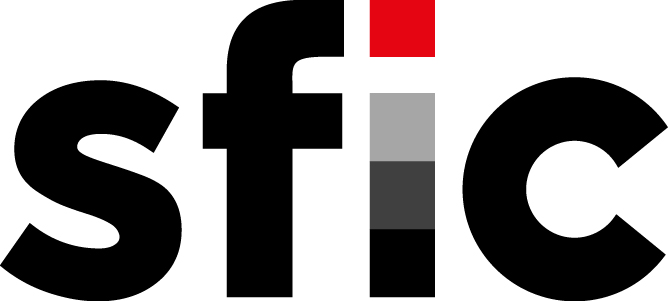 SFIC